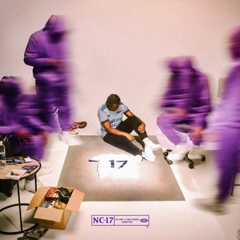 LKM - PROCESS 17 (Explicit)