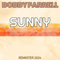 Bobby Farrell - Sunny