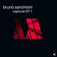 Bruno Sanchioni - Capture 1