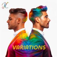 JC - Variations