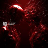 Ominousboy - The Nexus