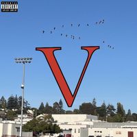 Word - v (Explicit)