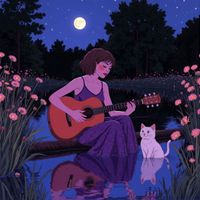 Stephen Butler - Aesthetic Love