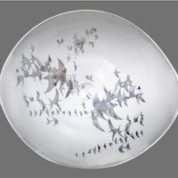 Sánchez Jr. - PsyFi Acidity