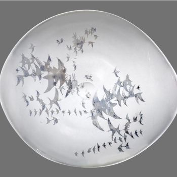 Sánchez Jr. - PsyFi Acidity