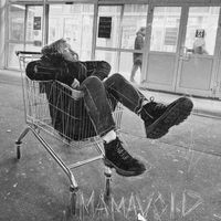 Untitled - MAMAVOID (Explicit)