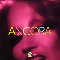 Matte - Ancora