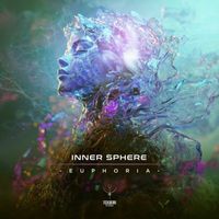 Inner Sphere - Euphoria