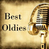 Lesley Gore - Best Oldies