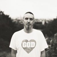 Farma G - In Between The Lines (Explicit)