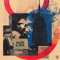 NUZB and GRX - Empire