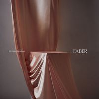 Cephas Azariah - Faber / Faber Sanctum