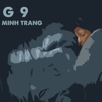 Minh Trang - G9