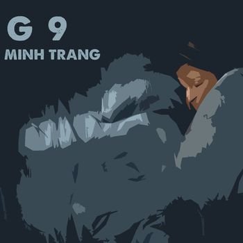 Minh Trang - G9