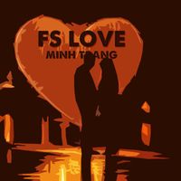 Minh Trang - Fs Love