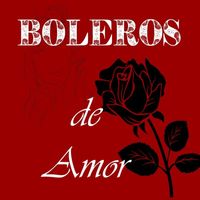 Trio Siboney - Boleros de Amor