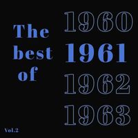 Timi Yuro - Best of the 1961, Vol.2