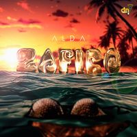 Alda - Zafiro