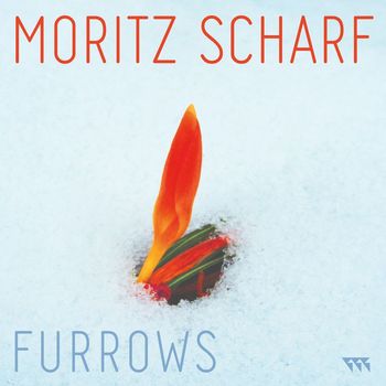 Moritz Scharf - Furrows