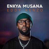 Zero to Hero 2016 Eddy Kenzo MP3 Downloads 7digital United States