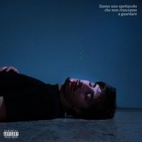 ARTS - Uno spettacolo che non riusciamo a guardare (Explicit)
