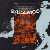 Deuce - Bailamos