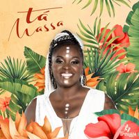Timbalada - Tá Massa