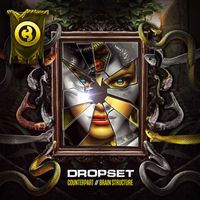 Dropset - Counterpart