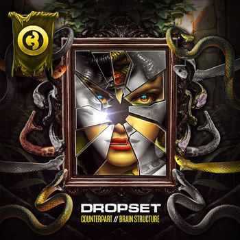 Dropset - Counterpart