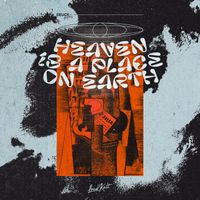 Deuce - Heaven Is a Place on Earth