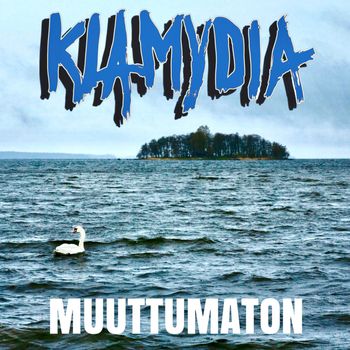Klamydia - Muuttumaton