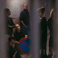 Flok - Väärin