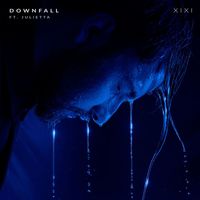 XIXI - Downfall