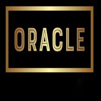 Oracle - Michael Collins (Live)
