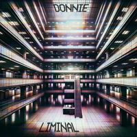 Donnie - Liminal