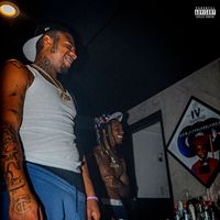 Dody6 - King Bully (Explicit)