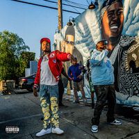 Dody6 - No Fades (Explicit)