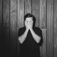 ALI - Miento (Explicit)