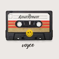 Voyce - Kleiner Reminder