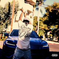 Dody6 - Keep it Spoety (Explicit)