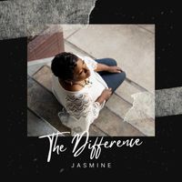Jasmine - The Difference
