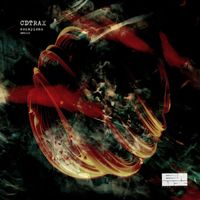 CDtrax - Escapisim