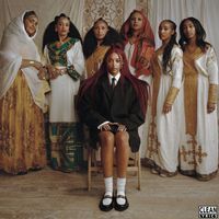 RIMON - Make Money (feat. Mereba)