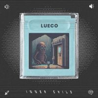 Lueco - Inner Child