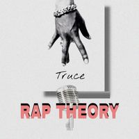 Truce - Rap Theory