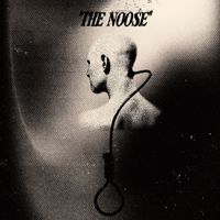 Psycho - The Noose