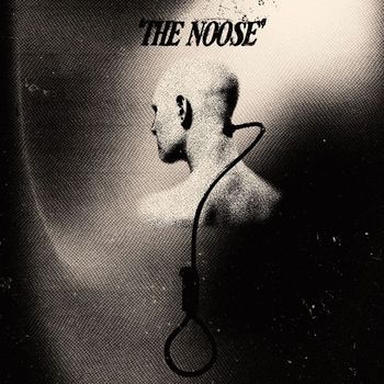 Psycho - The Noose