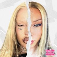 Fetish - Botched (Explicit)