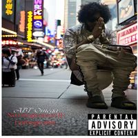 ABF Omega - No Forgiveness 2: Unforgivable (Explicit)
