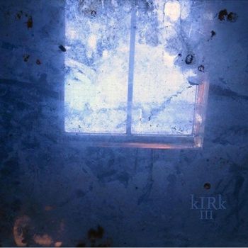 kIRk - III